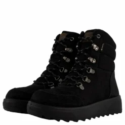 DELTA YORK GTX*Polecat Hot