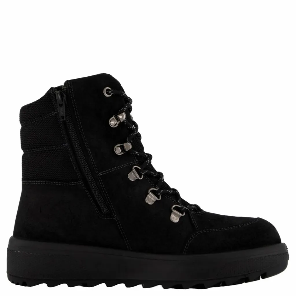 DELTA YORK GTX*Polecat Hot