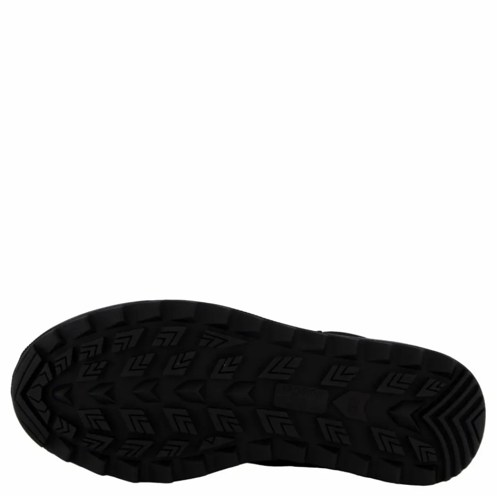DELTA YORK GTX*Polecat Hot