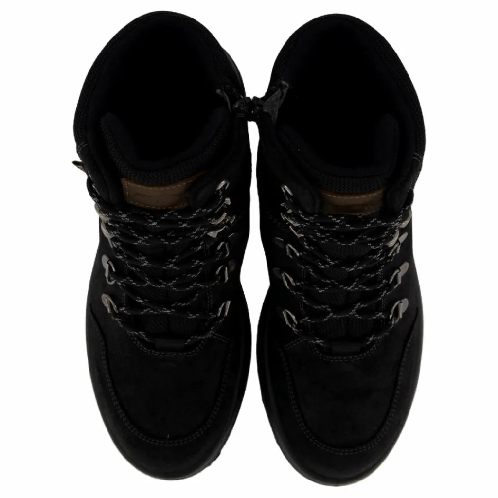 DELTA YORK GTX*Polecat Hot
