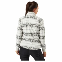 Tuxer Demi Jacket Light Grey Grå Best