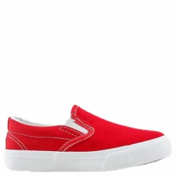 Denver Junior Red*Nonation Hot