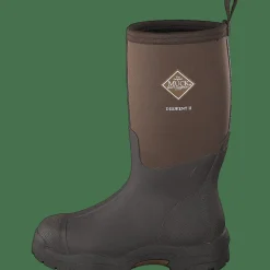Derwent II Bark*Muckboot Clearance