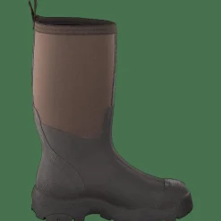 Derwent II Bark*Muckboot Clearance