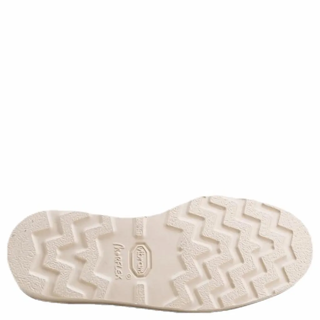 Desert Boot Black*Lundhags Clearance