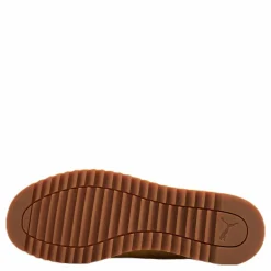 Desierto V2 Puretex*Puma Outlet