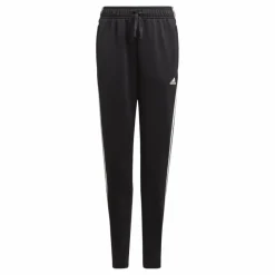 adidas Designed 2 Move 3-Stripes Joggers Black Svart Online