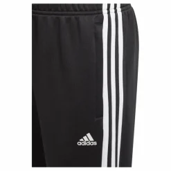 adidas Designed 2 Move 3-Stripes Joggers Black Svart Online
