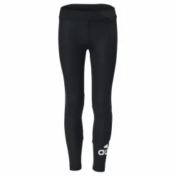 adidas Designed 2 Move Tights Black Svart Clearance