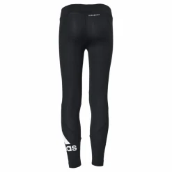 adidas Designed 2 Move Tights Black Svart Clearance