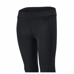adidas Designed 2 Move Tights Black Svart Clearance