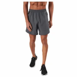 Designed for Movement HIIT Training Shorts Grey Five*adidas