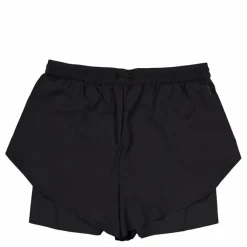 Designed for Training 2-in-1 Shorts Black*adidas New