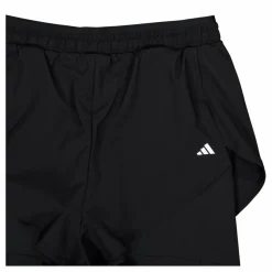 Designed for Training 2-in-1 Shorts Black*adidas New