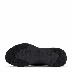 Bagheera Destiny Black/dark Grey Svart Hot