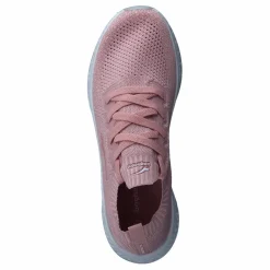 Bagheera Destiny Soft Pink/white Rosa Hot