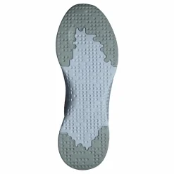 Bagheera Destiny Soft Pink/white Rosa Hot