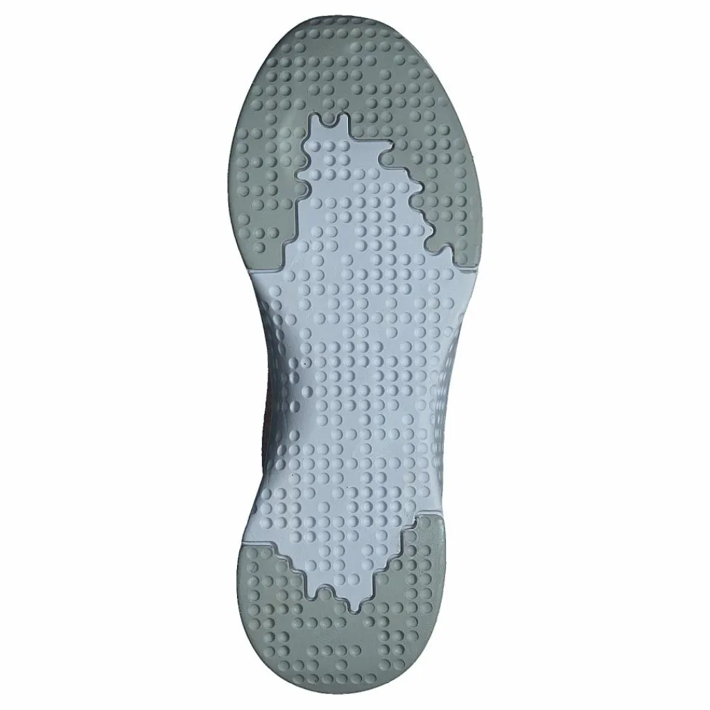 Bagheera Destiny Soft Pink/white Rosa Hot