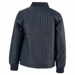 ZigZag Dexter Thermo Jacket Blue Blå