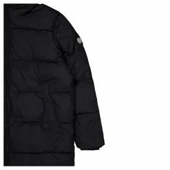 Deyna Coat Black*Tuxer Sale