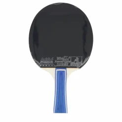 Double Fish Df-02 Table Tennis Racket Röd Online