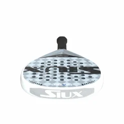 Diablo Revolution Jr W 2023*Siux Sale