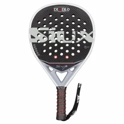 Diablo Revolution 18k (mujer)*Siux Hot