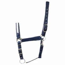 Diamond Grimma Blue/White*Catago Sale