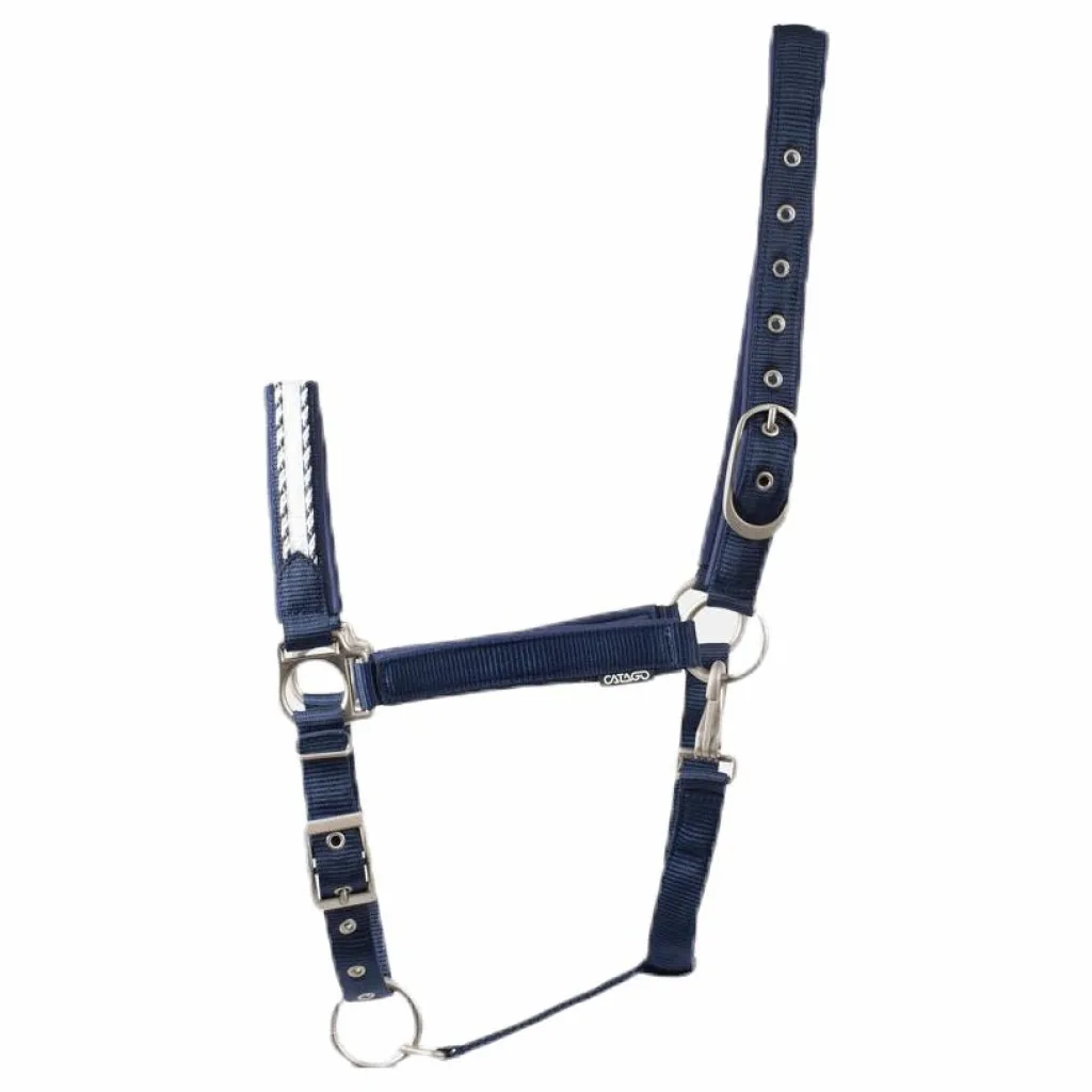 Diamond Grimma Blue/White*Catago Sale