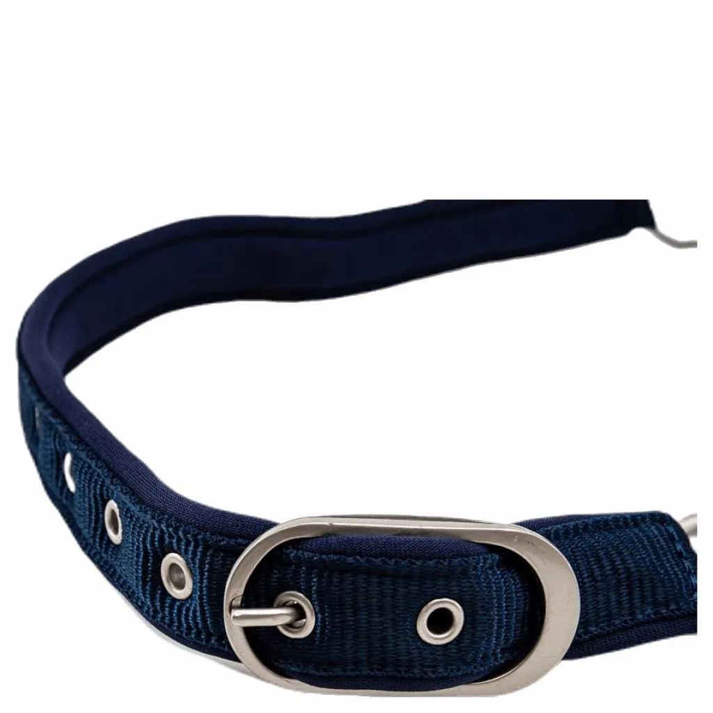Diamond Grimma Blue/White*Catago Sale