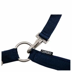 Diamond Grimma Blue/White*Catago Sale