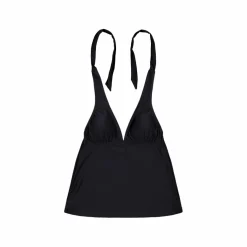 Cruz Diana Bikini Top Black Svart Discount