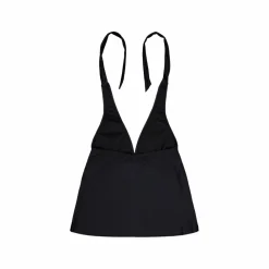 Cruz Diana Bikini Top Black Svart Discount