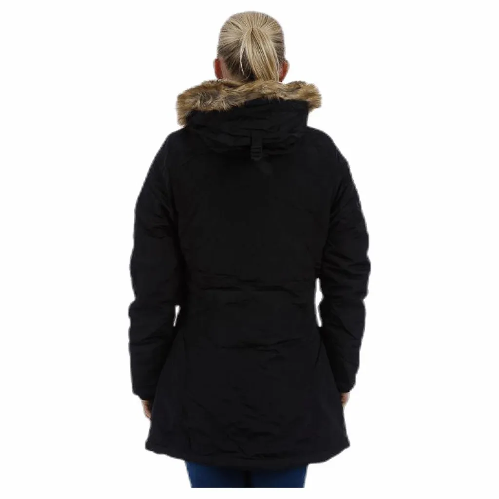 Dicte Black*Vinson Polo Club Online