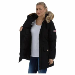 Dicte Black*Vinson Polo Club Online
