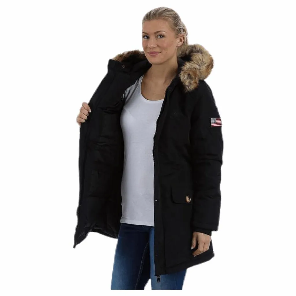 Dicte Black*Vinson Polo Club Online