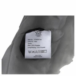 Dicte Black*Vinson Polo Club Online