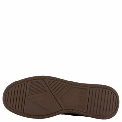 ARKK Copenhagen Dinasty Chocolate Brun