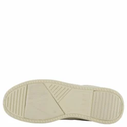 ARKK Copenhagen Dinasty Cream Vit Best