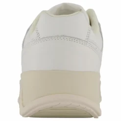 ARKK Copenhagen Dinasty White Cream Vit Best