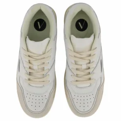 ARKK Copenhagen Dinasty White Cream Vit Best