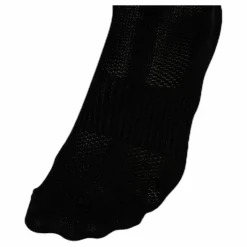 Endurance Dingwall Performance Sock Black Svart Outlet