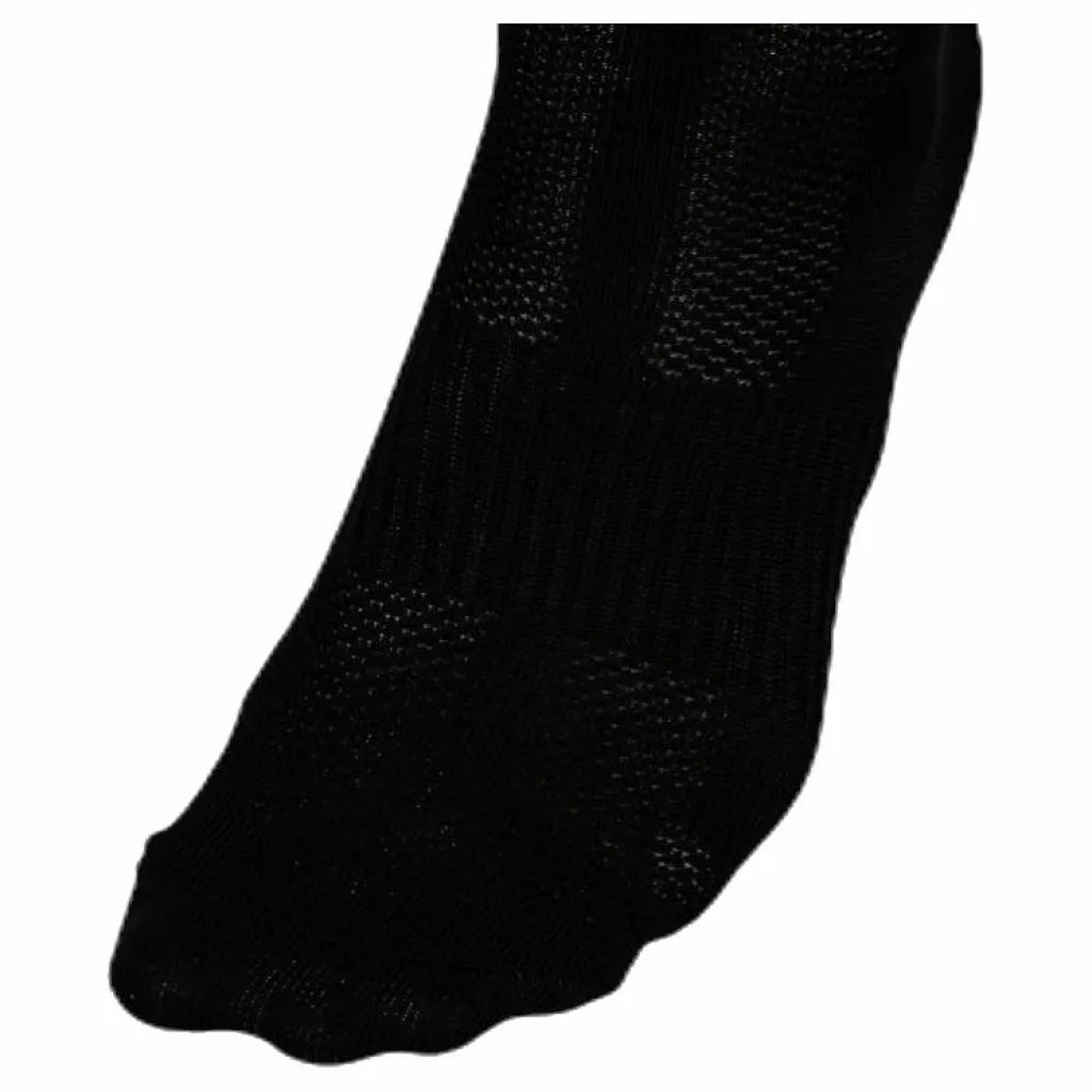 Endurance Dingwall Performance Sock Black Svart Outlet