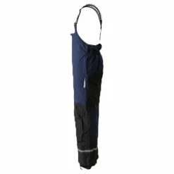 Dino Ski Pants Kid Blue*Tenson Best