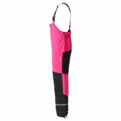 Dino Ski Pants Kid Pink*Tenson