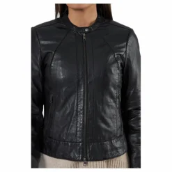 Jofama Diora Black Svart Outlet