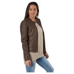 Diora Brown*Jofama Sale