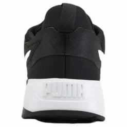 Puma Disperse XT White/Black Vit och Svart Outlet