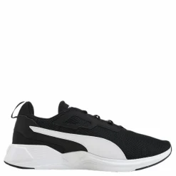 Puma Disperse XT White/Black Vit och Svart Outlet
