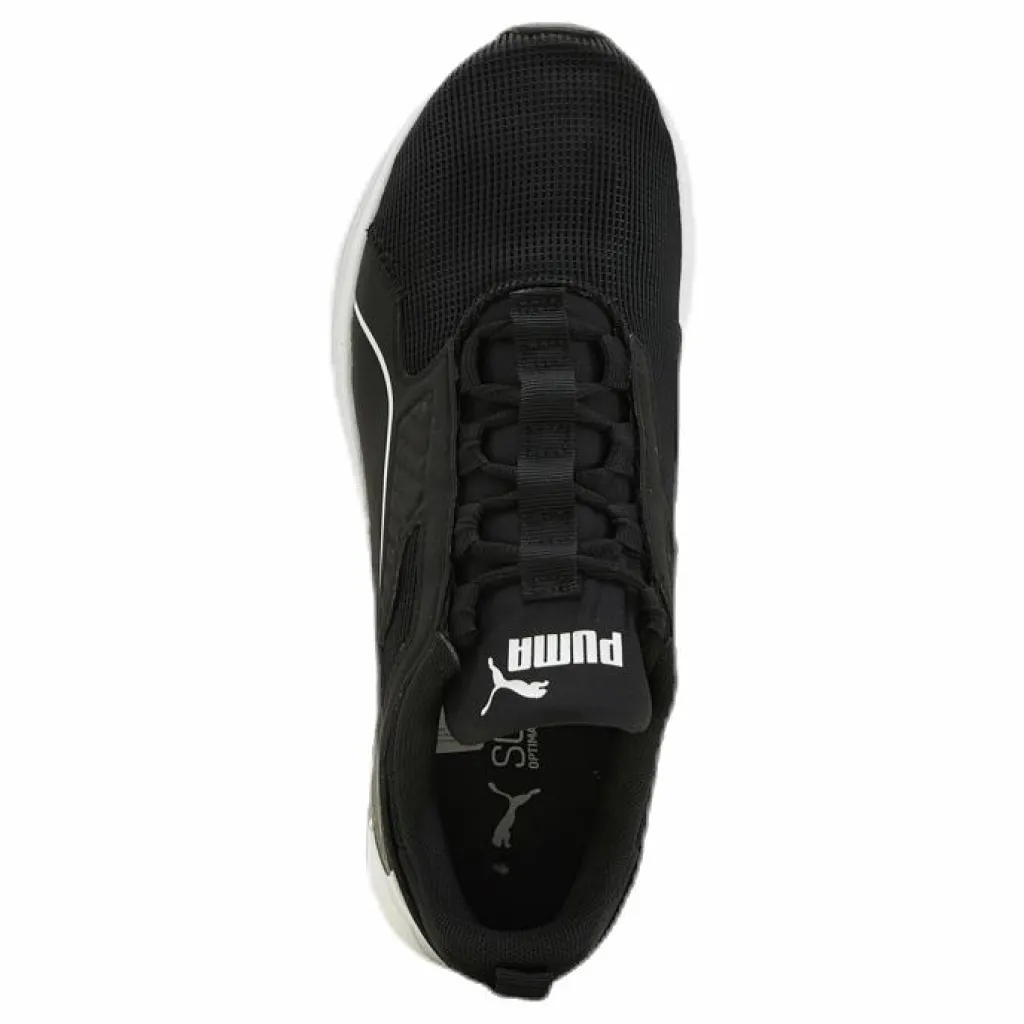 Disperse XT White/Black*Puma New
